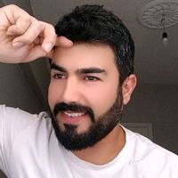 ismailyurekli_7676
