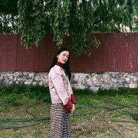 tsheringyangchendorjee