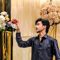 bilalshukardeen5