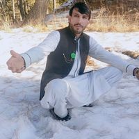 najeebnpardesi1232