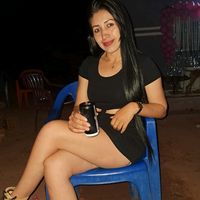 rosanilda282