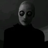 original sound - de_epweb