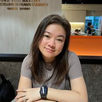 haruno_hanashi