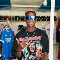 boykd08