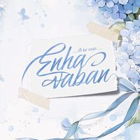 enhavaban