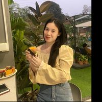เสียงต้นฉบับ - ຂວັນຕາ