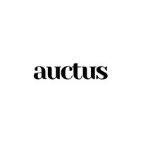 theauctus