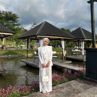 suara asli - 💋