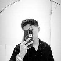 diegofernandomendivil