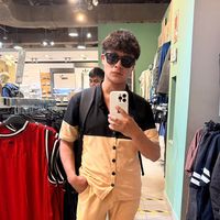 jeanvillanueva7