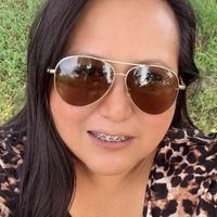 nancyovalle25