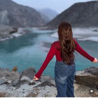 sejalmandhan4