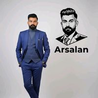 arsalan2661797