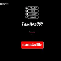 original sound - temitas009