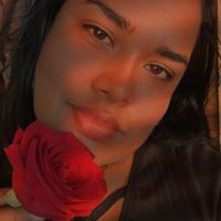 yamilethbarahona48