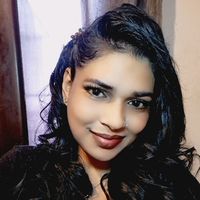 sammyruthunam.vjr