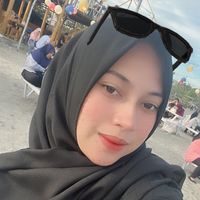 suara asli - Ayu Rayanii