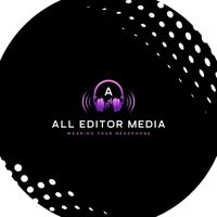 original sound - @alleditormedia
