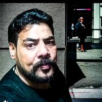 alksash35