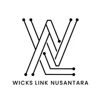 original sound - wickslink.id