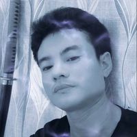 ngwetheinoo8