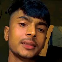 mdsabibhasan12