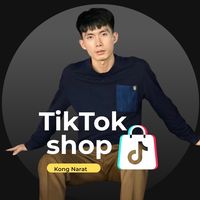 kongshop256