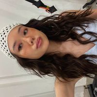 juliating88