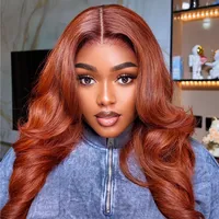 original sound - empresschiii