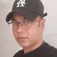 original sound - onlykhan.com5