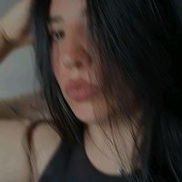 verdeesperanza0