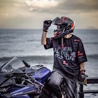 r15v3.taipei