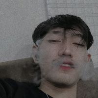 suara asli - Arygi🌿