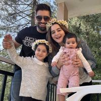 aimenkhan_world