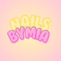 nails.by.m28
