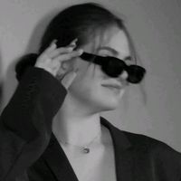 your_api2