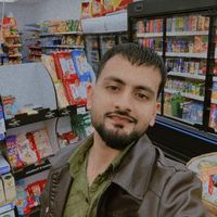 osamakhanofficial2