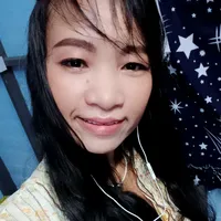 original sound - ploychayaochay7