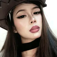 original sound - angel_serlina2