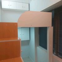 real.estate9372