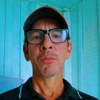 souzajorge1972httpswww