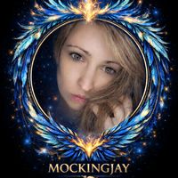 mockingjay25225