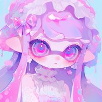 mochiko_ai_hanken2