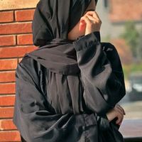 adiba_khan9871