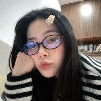 linhmongg