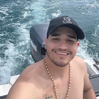 yeiifergalvis21