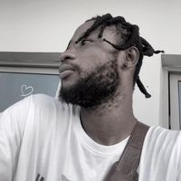 boykasterling