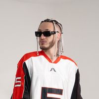 victorcardenasdj