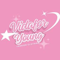 vidaforyoung