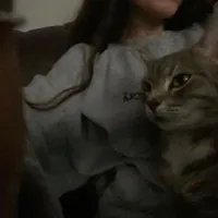 original sound - skayaa.a